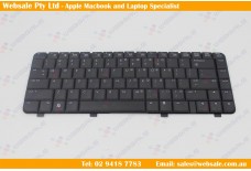 HP Keyboard 455264-001, 456624-001 ,499999-001,495400-001 for HP 540 550 6520 6720s Series